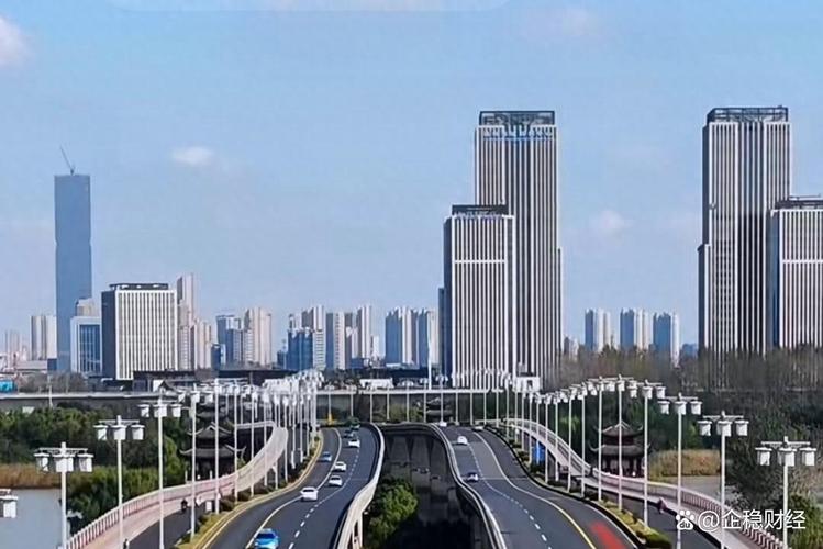 全球智能电表市场爆发，中国企业技术引领开启智能电网新纪元